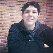 clases particulares y apoyo escolar ingles historia cs sociales pri-sec-ter ingreso univ